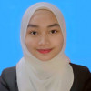 Picture of NURUL AIN ATHIRAH BINTI MOHD ZAINUDIN .