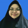 Picture of NURZALEHA BINTI ADENAN .