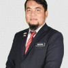 Picture of Mohd Izwan Shahril