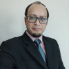 Picture of Ahmad Wiraputra Selamat, PhD