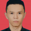 Picture of Yoke Seng Jason Wong