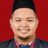 Gambar Muhammad Zamzini bin Mohd Zamani Mohd Zamani
