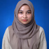 Picture of Hamizah Binti Ahmad .