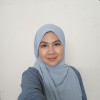 Picture of Amira Natasha Zabidin .