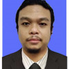 Picture of Muhammad Syawal Bin Zulkiffli .
