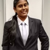 Picture of LAVANYAH A/P JEGATHISAN .