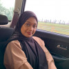 Picture of Nur Akila Bt Shahriman .