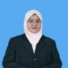 Picture of Nur Aisyah Aswani Binti Mohd Asri .