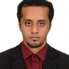 Picture of Abdullah Hussein Abdullah Al-Amoodi