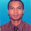 Picture of Mohamed Azizul Mohamed Afandi