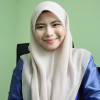 Picture of Rohaizat Binti Ibrahim .