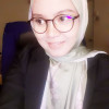 Picture of Intan Khasumarlina Khalid