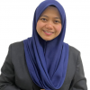 Picture of Nadia Shahira Binti Amiruddin Amiruddin