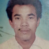 Picture of Mohd Azam Sulong