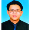 Picture of AZFAR DANIAL LAU BIN ABDUL MUHAIMIN IZZUDDIN .
