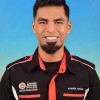 Picture of KHAIRUL HAZIQ BIN MOHD KAMAL .