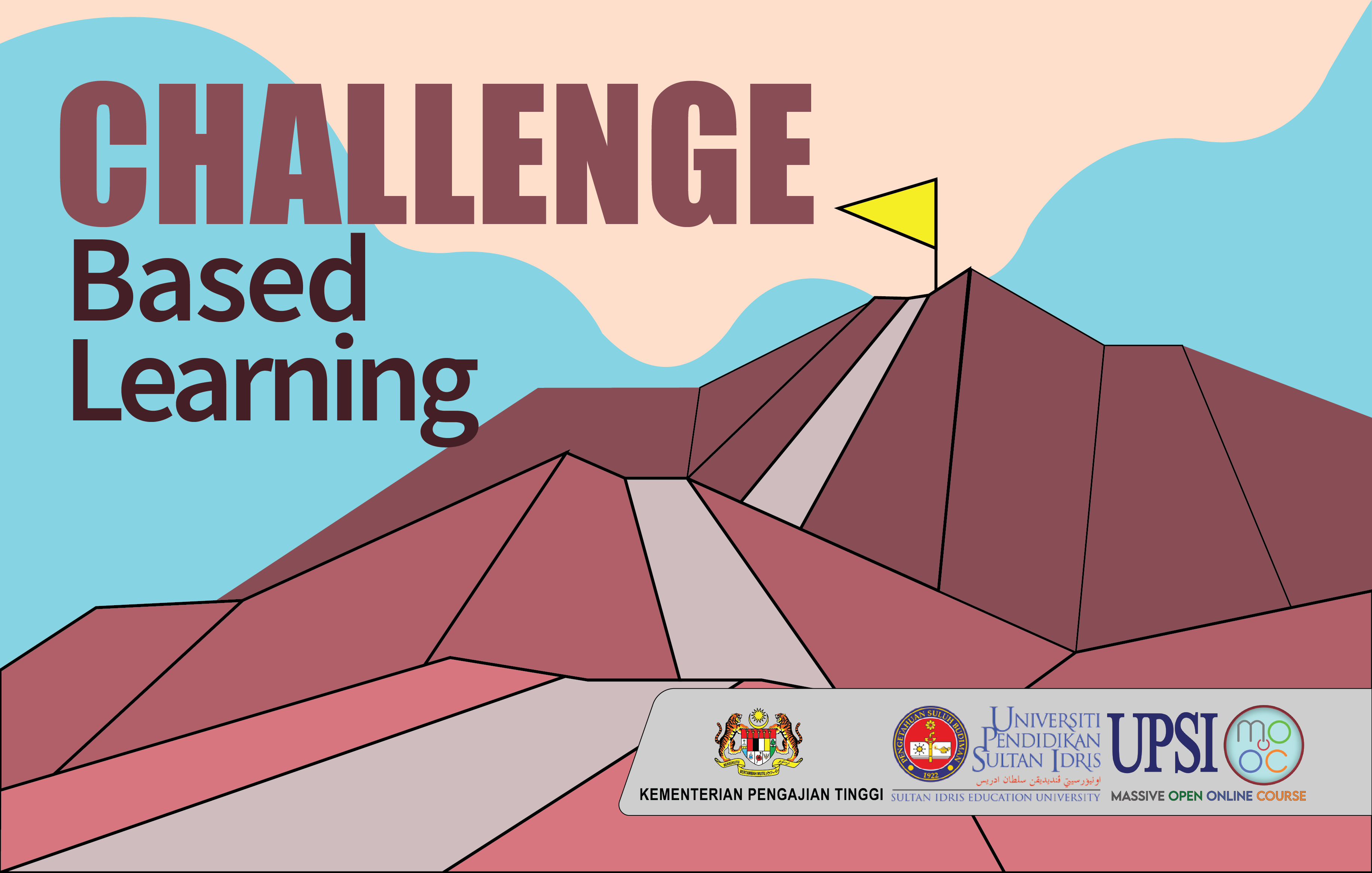 Challenge Based Learning