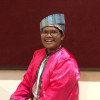 Picture of MUHAMMAD IMAN SHAFIQ BIN ZULKARNAIN .