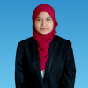 Picture of Siti Nur Liyana Binti Ramli .