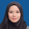 Picture of NUR SYAFIQAH NABILAH BINTI KHAIRIL IDZWAN .