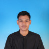 Picture of AFTAH MUNIR BIN ZULKIFLI .