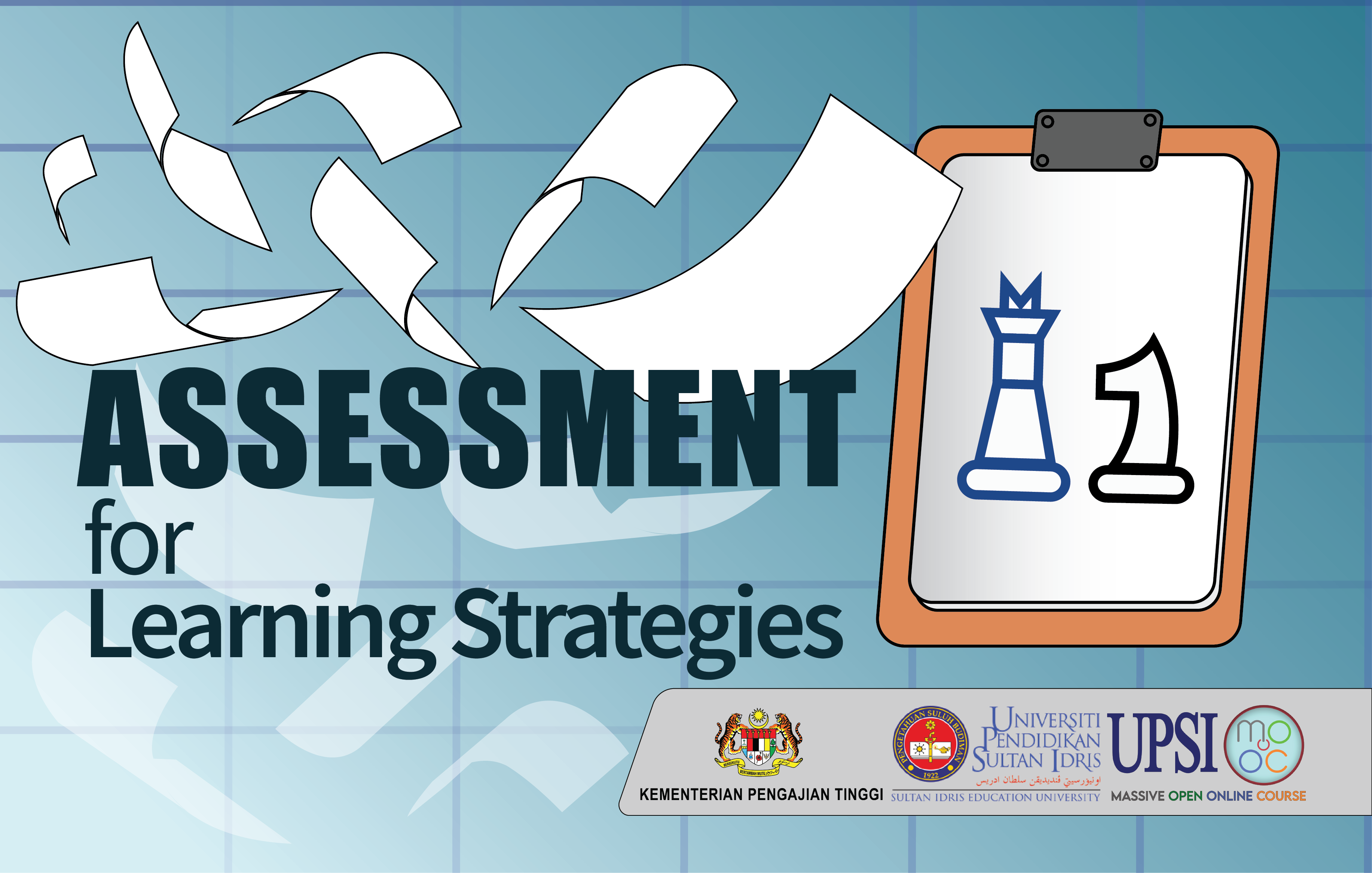 Assessment for Learning Strategies 