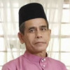 Gambar Mohamad Ali Roshidi bin Ahmad Ahmad