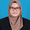 Picture of ZAKIAH ZAHRAH BINTI ZAHARI .