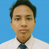 Picture of AFIQ BIN AMALUDDIN .