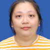 Picture of KAREN PUI WEI SHAN .