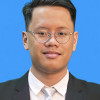 Picture of MOHAMAD SYAMIL BIN MOHD SALLEH .