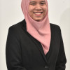 Picture of Uzzairah Nabila Binti Ahmad Tazli Uzzairah