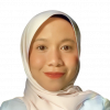 Picture of Norshamimi Shafiqah Binti Abdul Hamid .