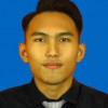 Picture of Abdul Aziz Loi Bin Abdul Hafiz Loi
