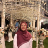 Picture of SITI NUR SYAFIQAH BINTI ISMAIL .