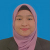 Picture of NURUL HIDAYAH BINTI BAKAR .