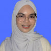 Picture of NUR ALIA NADIRA BINTI RAMLI .