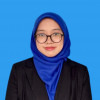 Picture of NURUL HANANI BINTI MOHD BASRI .