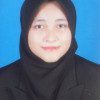 Picture of NURUL ATHIRAH BINTI SAIFURIZAL .