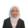 Picture of UMMU MADIHAH ZULFAH BINTI ABU MANSOR .