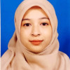 Picture of NADIA NATASHA BINTI ABDUL MUTALIP .