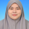 Picture of NURUL IZZATI BINTI AHMAD FAISAL AHMAD FAISAL