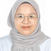 Picture of ROSIDA BINTI MISYU .