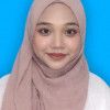 Picture of IQWANI SHAKILA BINTI ROSLIN .