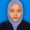 Picture of NURFADHLYN BINTI ABDUL WAHAB .