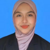 Picture of AMANINA BINTI MOHD ZAIMI .