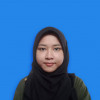 Picture of AMIRA NATASHA BINTI MOKHTAR .