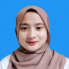 Picture of SITI NORHASLINDA BINTI ABDULLAH .