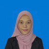 Picture of NUR SYAFINAZ BINTI ROSLAN .