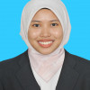 Picture of AMIRAH NURAFIQAH BINTI AHMAD DANIAN .